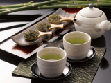 Sự kết hợp hoàn hảo giữa trà Nhật và sushi: Những điều cần biết