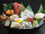 Những loại sashimi phù hợp cho phụ nữ mang thai