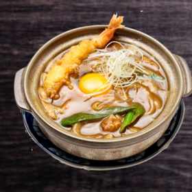 cury-udon-3447.png