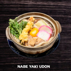 nabe-9690.png