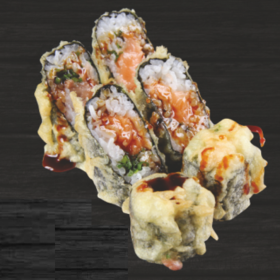 sushi-ngheu-9266.png