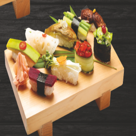 sushi-rau-cu-3301.png