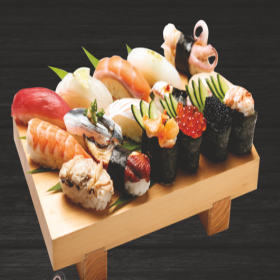 sushi-thap-cam-loai-a-9225.png