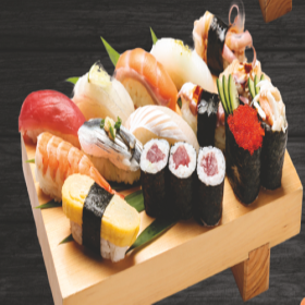 sushi-thap-cam-loai-b-4908.png