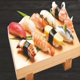 sushi-thap-cam-nho-9-mieng-4208.png