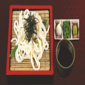 udon-lanh-5710.png