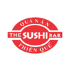 logo-the-sushi-bar-2952.png